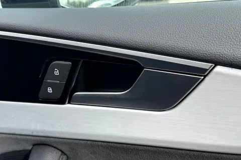 KT24TVN Audi A5 S line 35 TFSI  150 PS S tronic Thumbnail #22