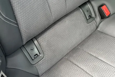 KT24TVN Audi A5 S line 35 TFSI  150 PS S tronic Thumbnail #35