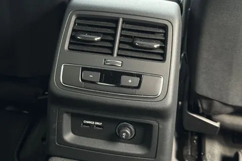 KT24TVN Audi A5 S line 35 TFSI  150 PS S tronic Thumbnail #36