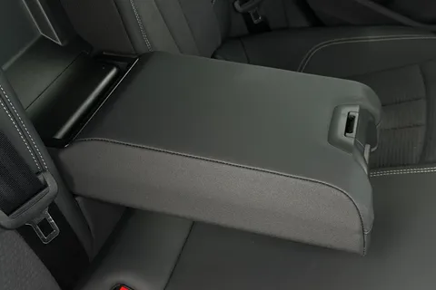 KT24TVN Audi A5 S line 35 TFSI  150 PS S tronic Thumbnail #37