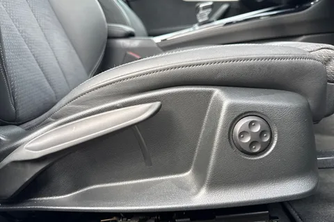 KT24TVN Audi A5 S line 35 TFSI  150 PS S tronic Thumbnail #42