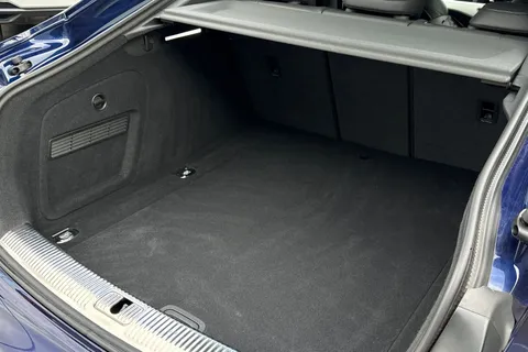 KT24TVN Audi A5 S line 35 TFSI  150 PS S tronic Thumbnail #46