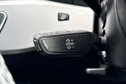 KT24TVN Audi A5 S line 35 TFSI  150 PS S tronic Thumbnail #56