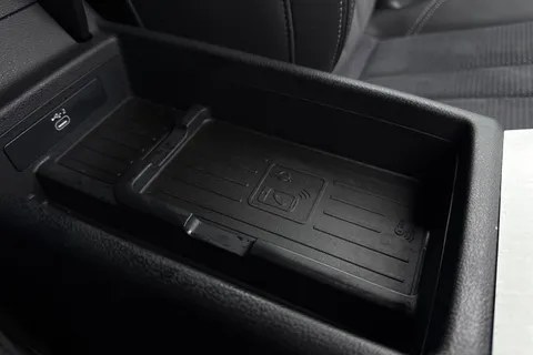 KT24TVN Audi A5 S line 35 TFSI  150 PS S tronic Thumbnail #61