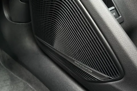 KT24TVN Audi A5 S line 35 TFSI  150 PS S tronic Thumbnail #62