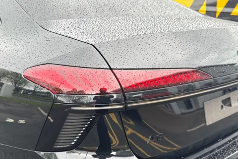  Audi A6 Saloon 2.0 e-hybrid 25.9kWh S line S Tronic quattro Euro 6 (s/s) 4dr Thumbnail #8