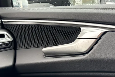  Audi A6 Saloon 2.0 e-hybrid 25.9kWh S line S Tronic quattro Euro 6 (s/s) 4dr Thumbnail #21