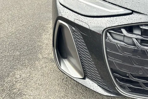  Audi A6 Saloon 2.0 e-hybrid 25.9kWh S line S Tronic quattro Euro 6 (s/s) 4dr Thumbnail #25