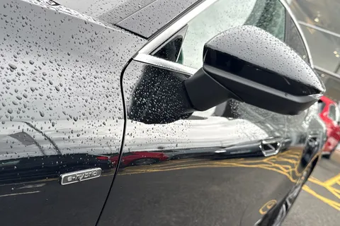  Audi A6 Saloon 2.0 e-hybrid 25.9kWh S line S Tronic quattro Euro 6 (s/s) 4dr Thumbnail #27