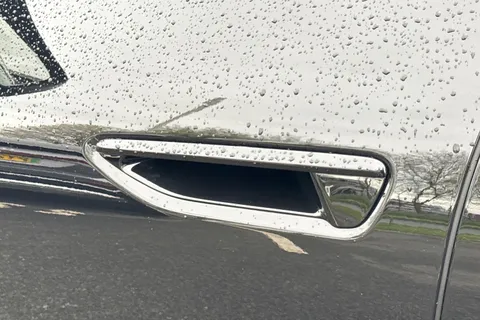  Audi A6 Saloon 2.0 e-hybrid 25.9kWh S line S Tronic quattro Euro 6 (s/s) 4dr Thumbnail #28