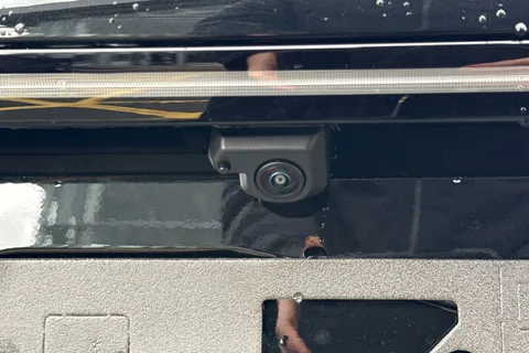  Audi A6 Saloon 2.0 e-hybrid 25.9kWh S line S Tronic quattro Euro 6 (s/s) 4dr Thumbnail #34