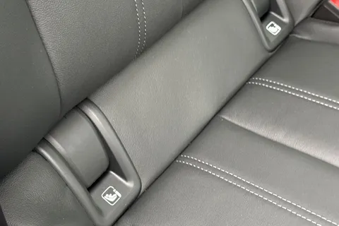  Audi A6 Saloon 2.0 e-hybrid 25.9kWh S line S Tronic quattro Euro 6 (s/s) 4dr Thumbnail #36