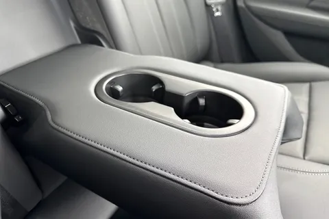  Audi A6 Saloon 2.0 e-hybrid 25.9kWh S line S Tronic quattro Euro 6 (s/s) 4dr Thumbnail #37