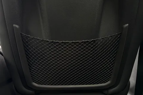  Audi A6 Saloon 2.0 e-hybrid 25.9kWh S line S Tronic quattro Euro 6 (s/s) 4dr Thumbnail #39