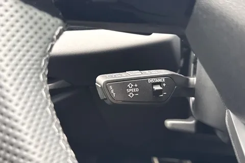  Audi A6 Saloon 2.0 e-hybrid 25.9kWh S line S Tronic quattro Euro 6 (s/s) 4dr Thumbnail #51