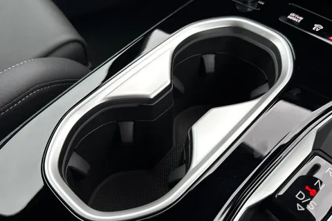  Audi A6 Saloon 2.0 e-hybrid 25.9kWh S line S Tronic quattro Euro 6 (s/s) 4dr Thumbnail #58