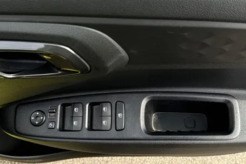 DF74LLC Hyundai I10 1.0 T-GDi N Line Euro 6 (s/s) 5dr Thumbnail #22