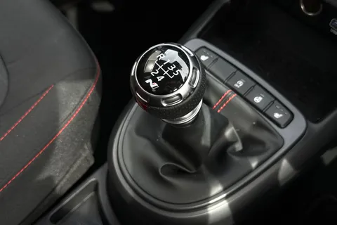 DF74LLC Hyundai I10 1.0 T-GDi N Line Euro 6 (s/s) 5dr Thumbnail #24