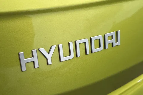 DF74LLC Hyundai I10 1.0 T-GDi N Line Euro 6 (s/s) 5dr Thumbnail #31