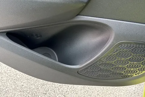 DF74LLC Hyundai I10 1.0 T-GDi N Line Euro 6 (s/s) 5dr Thumbnail #36