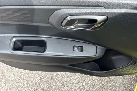 DF74LLC Hyundai I10 1.0 T-GDi N Line Euro 6 (s/s) 5dr Thumbnail #38