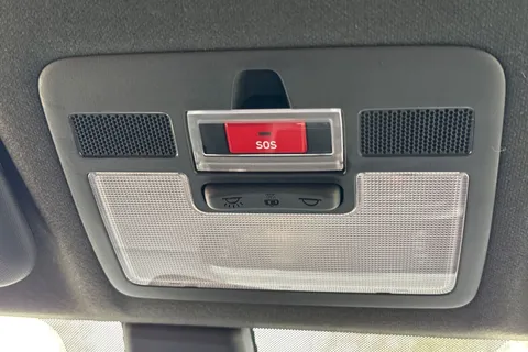 DF74LLC Hyundai I10 1.0 T-GDi N Line Euro 6 (s/s) 5dr Thumbnail #51