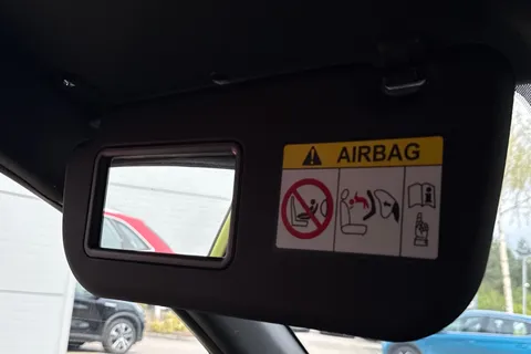 DF74LLC Hyundai I10 1.0 T-GDi N Line Euro 6 (s/s) 5dr Thumbnail #52