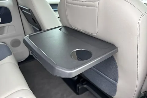 WJ23NNK Volkswagen ID. Buzz Pro 77kWh 1ST Edition Auto 5dr Thumbnail #29