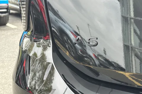  Audi A6 Saloon 2.0 e-hybrid 25.9kWh S line S Tronic quattro Euro 6 (s/s) 4dr Thumbnail #30