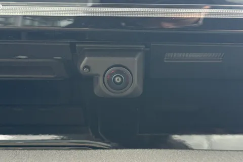  Audi A6 Saloon 2.0 e-hybrid 25.9kWh S line S Tronic quattro Euro 6 (s/s) 4dr Thumbnail #33