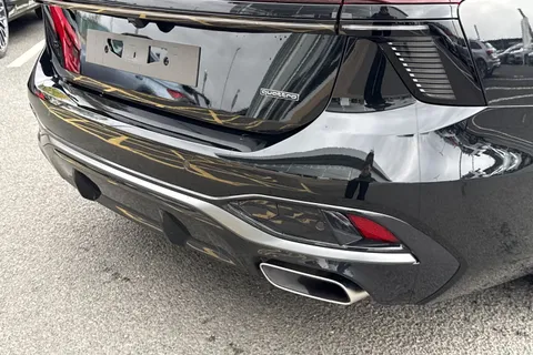  Audi A6 Saloon 2.0 e-hybrid 25.9kWh S line S Tronic quattro Euro 6 (s/s) 4dr Thumbnail #34