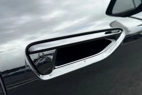  Audi A6 Saloon 2.0 e-hybrid 25.9kWh S line S Tronic quattro Euro 6 (s/s) 4dr Thumbnail #35