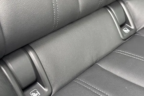  Audi A6 Saloon 2.0 e-hybrid 25.9kWh S line S Tronic quattro Euro 6 (s/s) 4dr Thumbnail #36