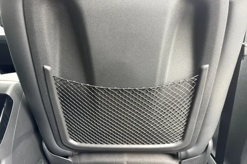  Audi A6 Saloon 2.0 e-hybrid 25.9kWh S line S Tronic quattro Euro 6 (s/s) 4dr Thumbnail #37