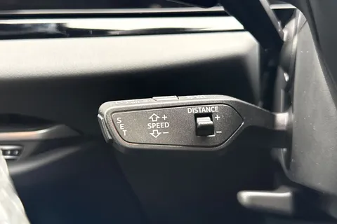  Audi A6 Saloon 2.0 e-hybrid 25.9kWh S line S Tronic quattro Euro 6 (s/s) 4dr Thumbnail #51