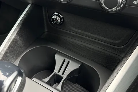  Audi Q2 1.5 TFSI CoD 35 Black Edition S Tronic Euro 6 (s/s) 5dr Thumbnail #56