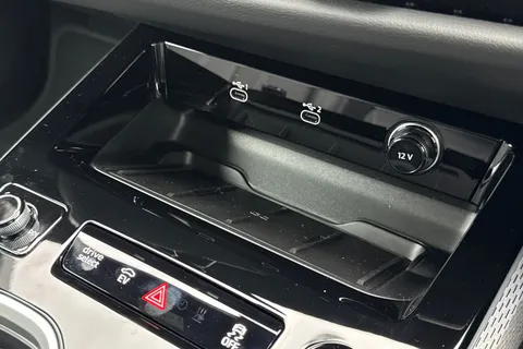  Audi A6 Saloon 2.0 e-hybrid 25.9kWh S line S Tronic quattro Euro 6 (s/s) 4dr Thumbnail #57