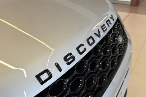  Land Rover Discovery Sport 1.5 P270e 12.17kWh Landmark Auto 4WD Euro 6 (s/s) 5dr Thumbnail #22