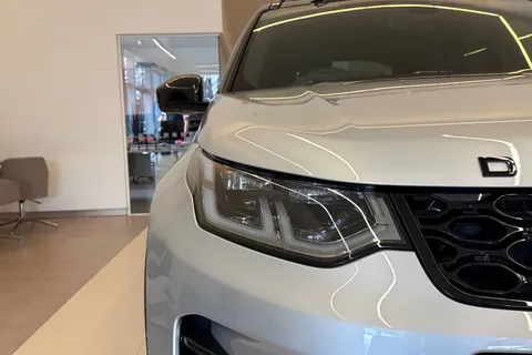  Land Rover Discovery Sport 1.5 P270e 12.17kWh Landmark Auto 4WD Euro 6 (s/s) 5dr Thumbnail #26