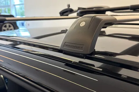  Land Rover Discovery Sport 1.5 P270e 12.17kWh Landmark Auto 4WD Euro 6 (s/s) 5dr Thumbnail #44