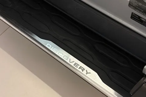  Land Rover Discovery Sport 1.5 P270e 12.17kWh Landmark Auto 4WD Euro 6 (s/s) 5dr Thumbnail #50