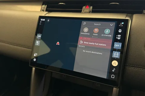  Land Rover Discovery Sport 1.5 P270e 12.17kWh Landmark Auto 4WD Euro 6 (s/s) 5dr Thumbnail #51