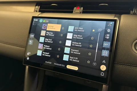  Land Rover Discovery Sport 1.5 P270e 12.17kWh Landmark Auto 4WD Euro 6 (s/s) 5dr Thumbnail #52