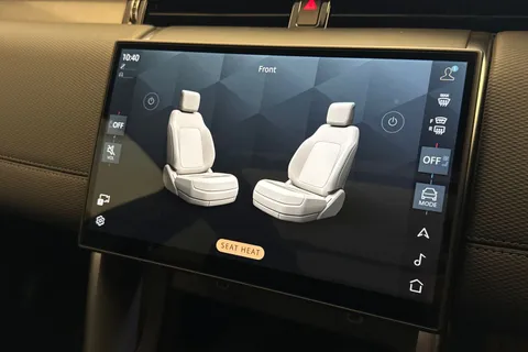  Land Rover Discovery Sport 1.5 P270e 12.17kWh Landmark Auto 4WD Euro 6 (s/s) 5dr Thumbnail #53