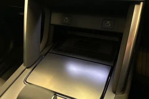  Land Rover Discovery Sport 1.5 P270e 12.17kWh Landmark Auto 4WD Euro 6 (s/s) 5dr Thumbnail #57