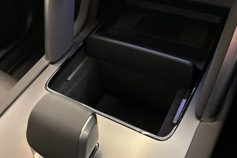  Land Rover Discovery Sport 1.5 P270e 12.17kWh Landmark Auto 4WD Euro 6 (s/s) 5dr Thumbnail #58