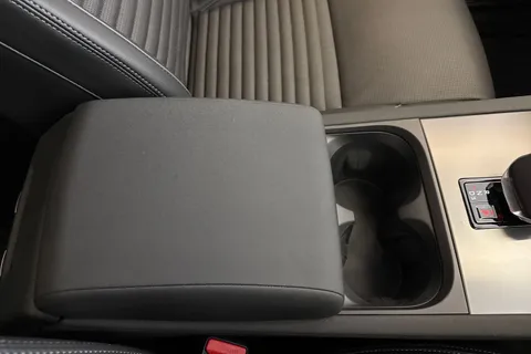  Land Rover Discovery Sport 1.5 P270e 12.17kWh Landmark Auto 4WD Euro 6 (s/s) 5dr Thumbnail #59