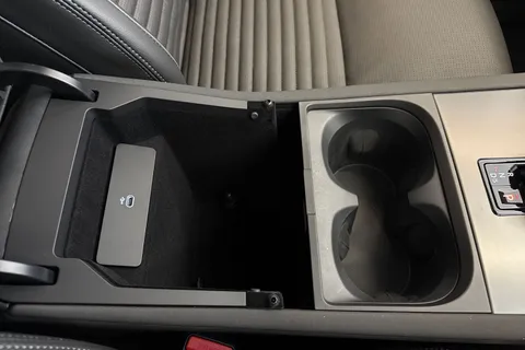  Land Rover Discovery Sport 1.5 P270e 12.17kWh Landmark Auto 4WD Euro 6 (s/s) 5dr Thumbnail #60