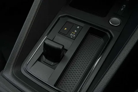 DA26UJG Volkswagen Caddy C20 Cargo Commerce Maxi Pro SWB 150 PS 1.5 TSI eHybrid 6sp DSG - Del Mileag Thumbnail #19