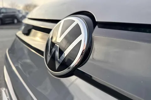 DA26UJG Volkswagen Caddy C20 Cargo Commerce Maxi Pro SWB 150 PS 1.5 TSI eHybrid 6sp DSG - Del Mileag Thumbnail #30